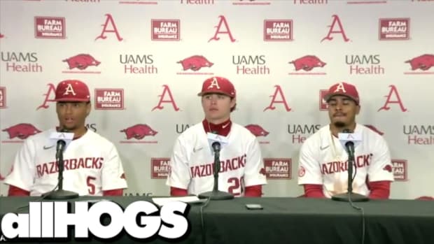031423-Kendall Diggs-Austin Ledbetter-Harold Coll-UNLV-ah